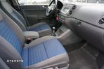 Volkswagen Golf Plus 1.6 Sportline - 16