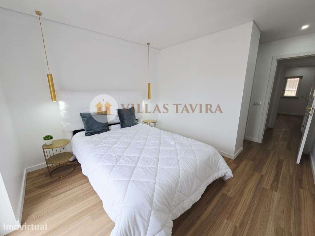 Aprt T3 - Centro de Vila Real de Santo António-23