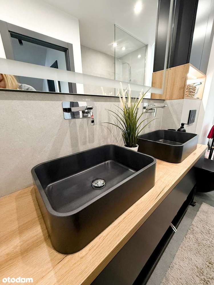 Modlniczka | 93m2 z ogrodem| bez prowizji-8