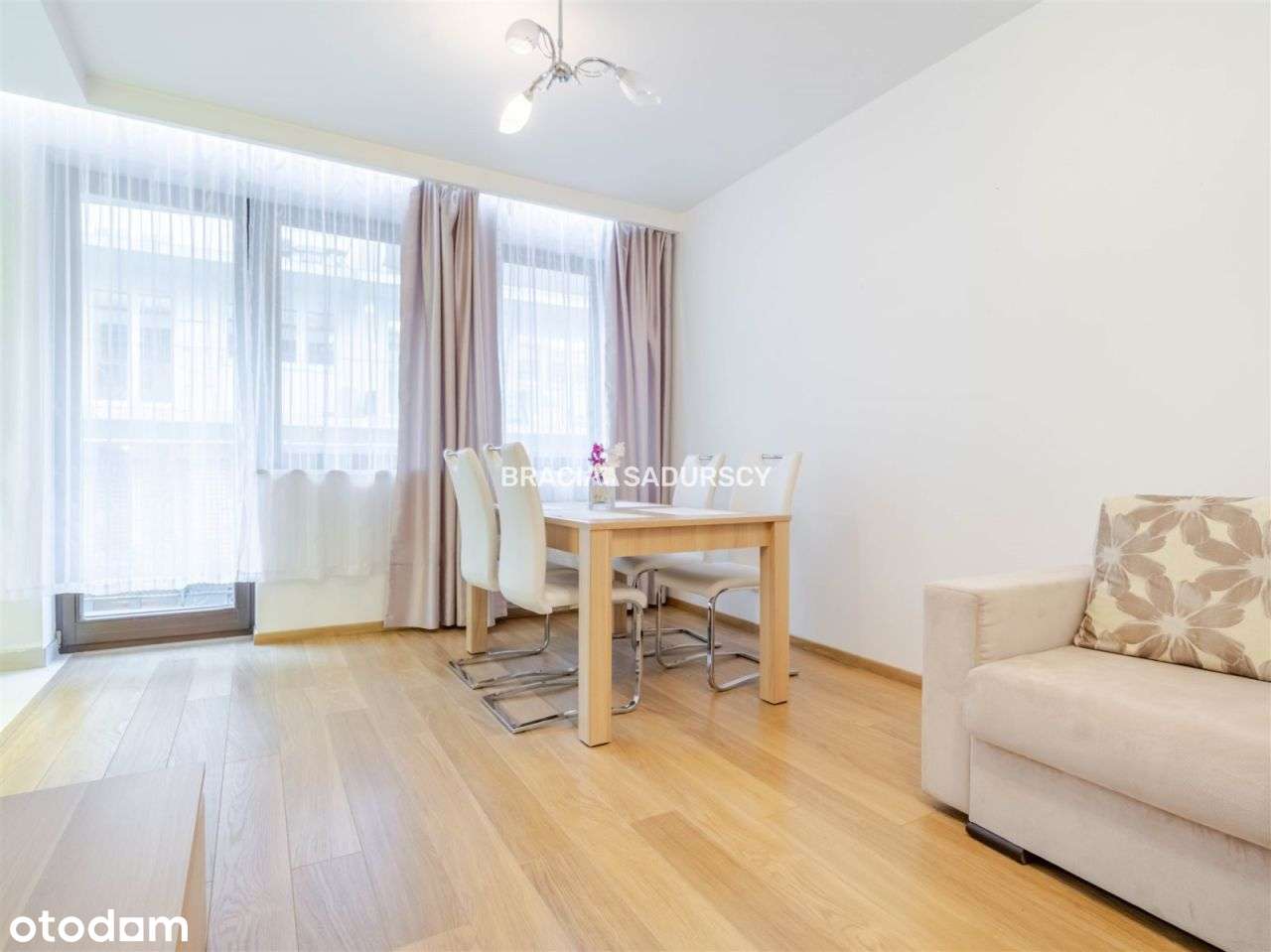 3 pok 65m2 nowe budownictwo winda Centrum-5