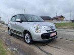 Fiat 500L - 29