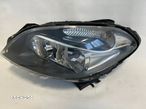 Mercedes B W246 11- lampa H7 lewa - 3