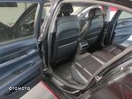 BMW Seria 7 740d - 17