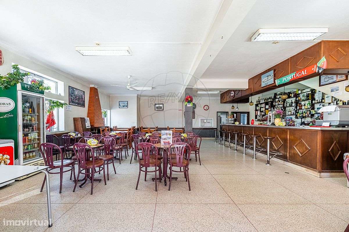 Outros - Comercial  para venda - Grande imagem: 5/15