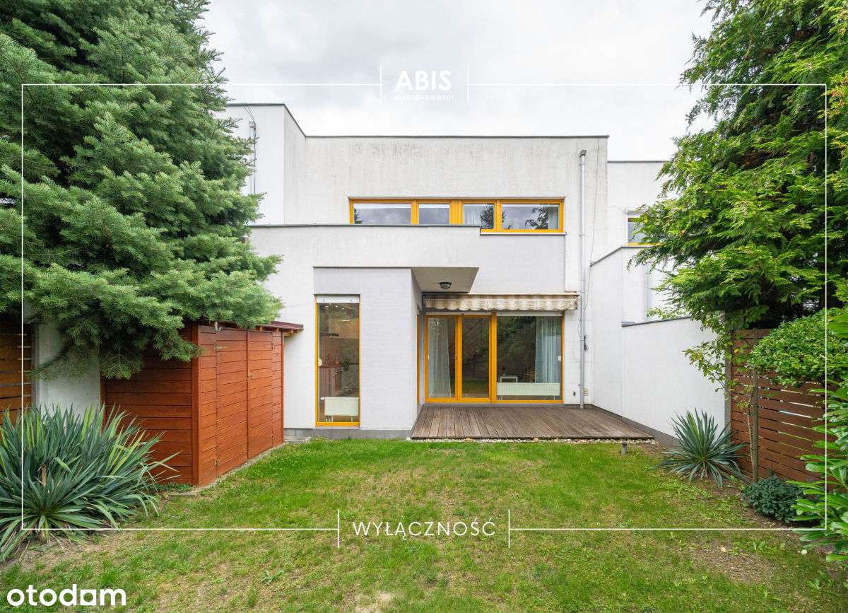 0% Segment w cenie mieszkania !!!-12