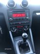 Audi A3 1.6 TDI DPF Ambiente - 20