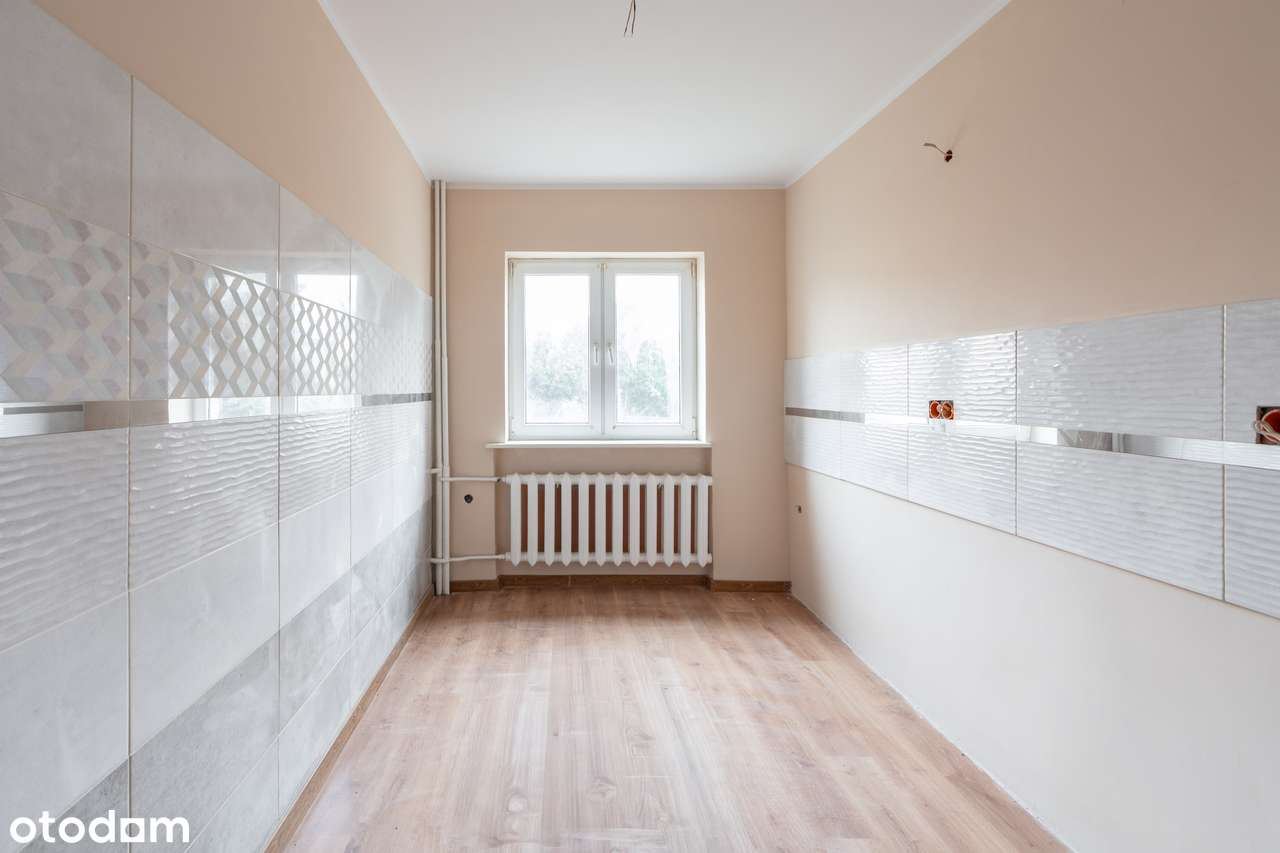 Dom na działce 532 m2 w Śremie-7