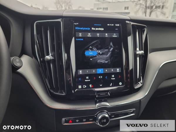 Volvo XC 60 - 15