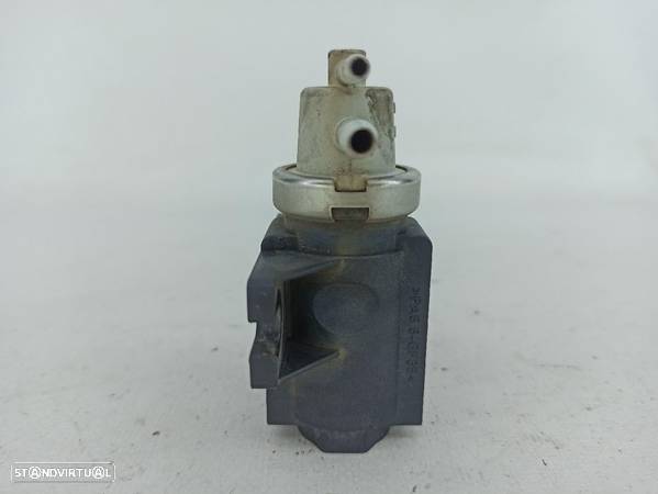 Valvula Turbo / Solenoide Ford Galaxy (Wgr) - 3