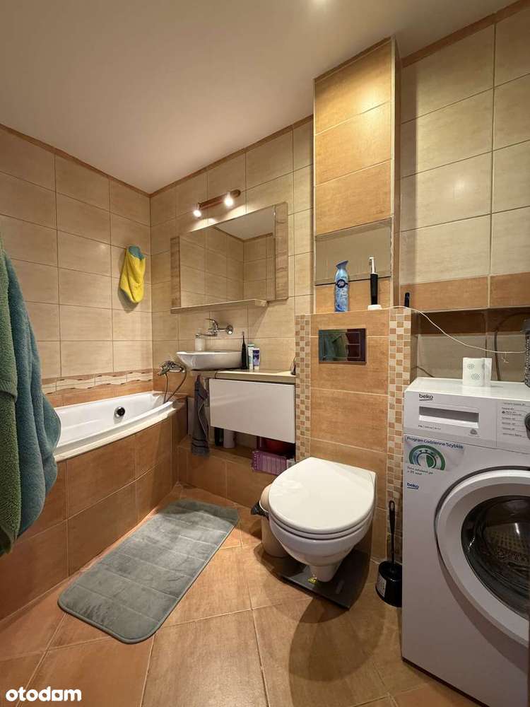 Ok.ul.Kłodnickiej/3pok/rozkładowe/loggia/dwustronne/piwnica-14