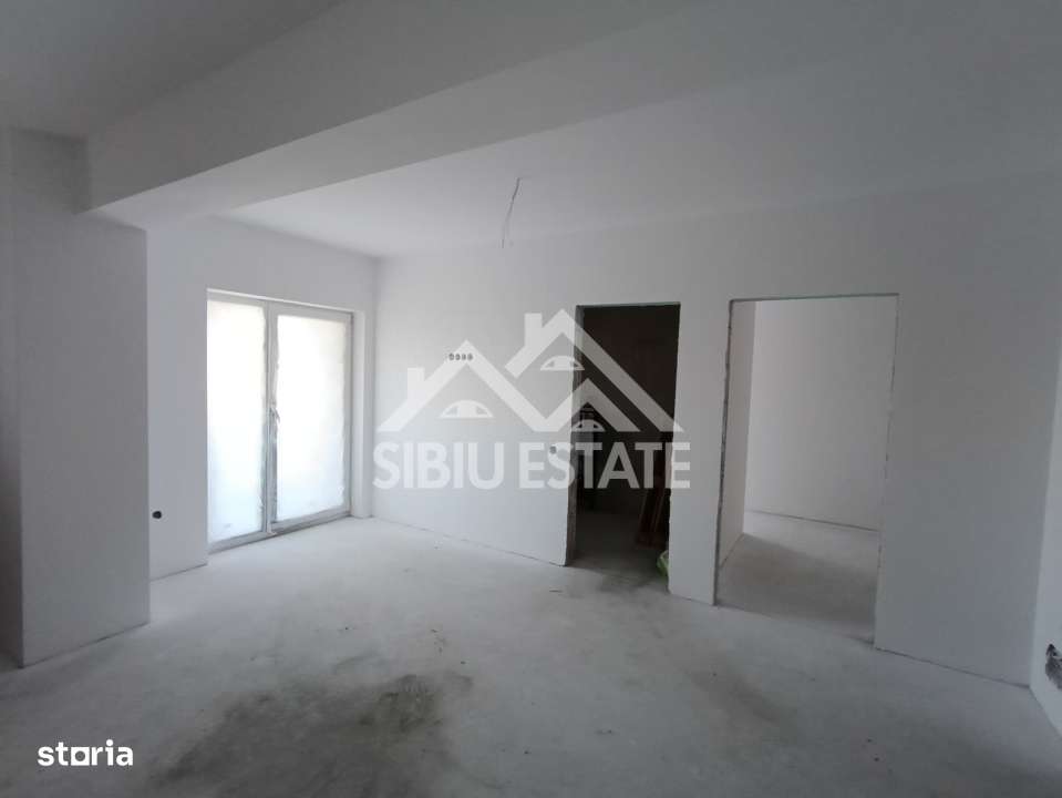 Apartament 3 camere FINISAT LA CHEIE  ,Doamna Stanca parcare inclusa - Imagine principală: 5/11