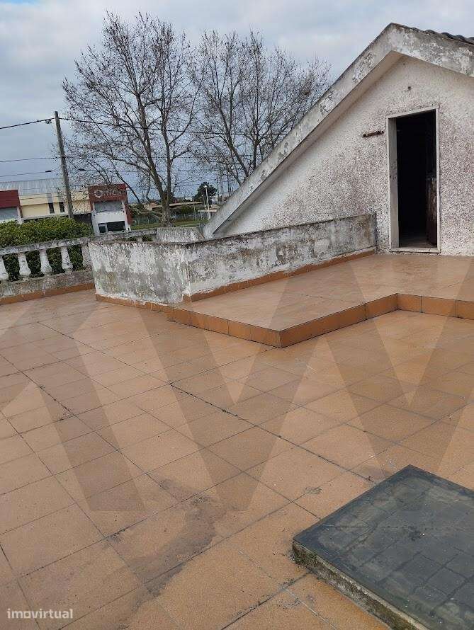 Moradia T3 no Chão Duro, Moita-41