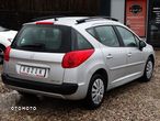 Peugeot 207 1.4 Active - 12