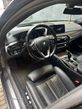 BMW Seria 5 530e Aut. Luxury Line - 15