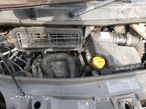 Dezmembrez Renault Trafic 2.0dci - 6