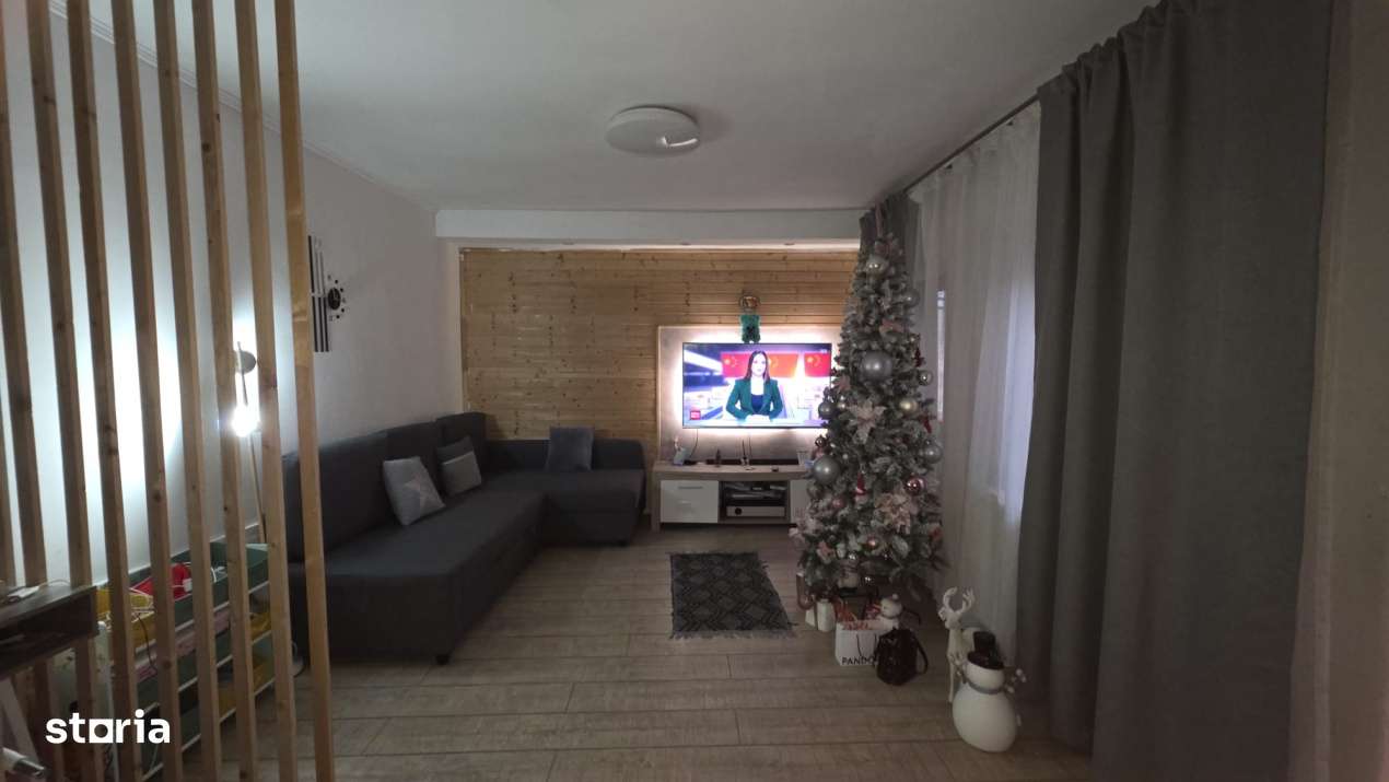 Casa Piata Ferentari-0