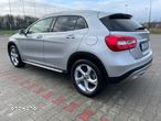 Mercedes-Benz GLA 250 7G-DCT - 14