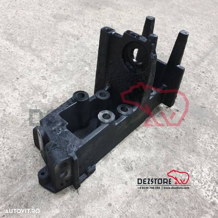 Suport cabina fata stanga DAF CF85 (1456930) - 2