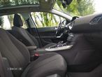 Peugeot 308 SW 1.5 BlueHDi Active Pack EAT8 - 7