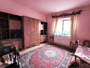 Apartament 3 camere, vanzare cu exclusivitate, Sovata, Oradea, V3475