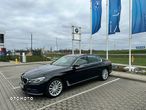 BMW Seria 7 740d xDrive - 4