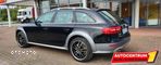 Audi A4 Allroad - 28