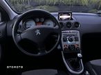 Peugeot 308 1.6 e-HDi Business Line STT - 40