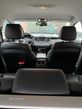 Kia Sorento 2.0 CRDI L - 6