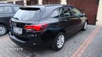 Opel Astra IV 1.6 CDTI Sport - 6