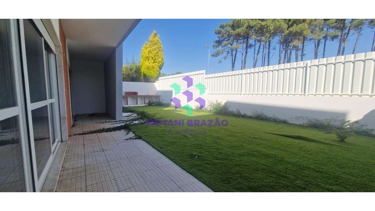 Fantástica Moradia Sesimbra-10