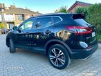 Nissan Qashqai 1.3 DIG-T N-Connecta DCT - 15