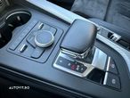 Audi A5 Sportback 2.0 TDI S tronic quattro - 30