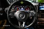 Mercedes-Benz GLS 350 d 4-Matic - 28