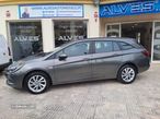 Opel Astra Sports Tourer 1.0 Business Edition S/S - 23
