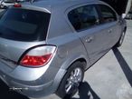 Opel Astra H 1.7 cdti 5 portas - 7