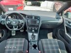 Volkswagen Golf GTI BlueMotion Technology DSG - 10