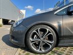 Opel Astra GTC 1.4 Turbo Start/Stop Sport - 9