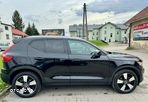 Volvo XC 40 T5 AWD Momentum - 4