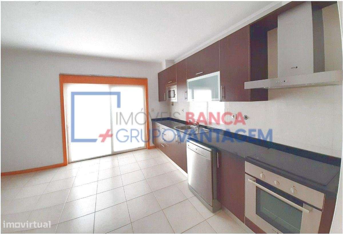 T3 - Vila Serena - Pinhal Novo - Grande imagem: 3/19