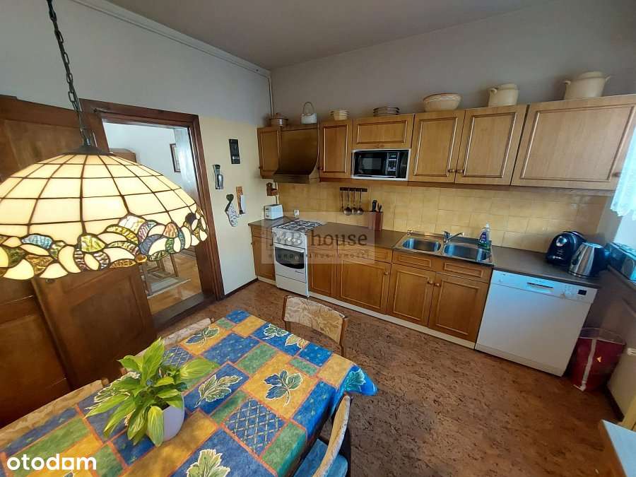 Bliźniak na Pogodnie-14