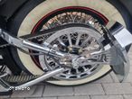 Harley-Davidson Softail Fat Boy - 12