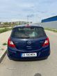 Opel Corsa 1.2 Essentia - 2