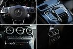 Mercedes-Benz GLC 220 d 4Matic 9G-TRONIC Exclusive - 17