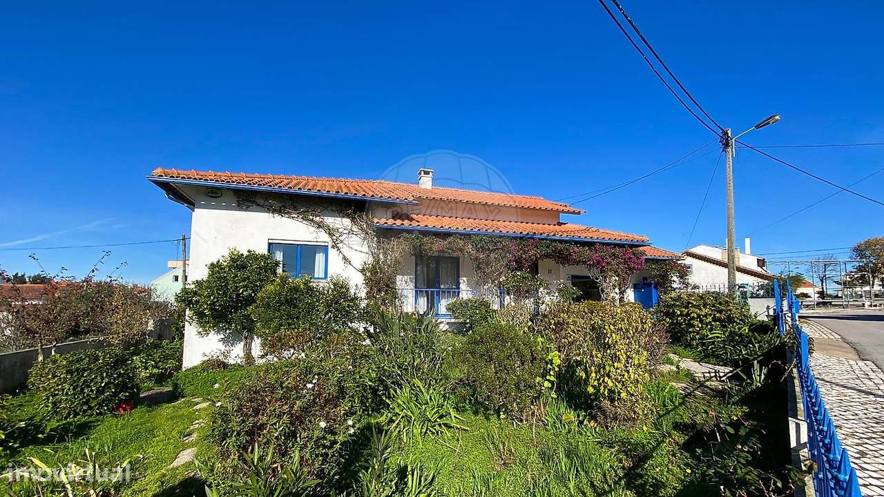 Moradia T3 para venda - Grande imagem: 3/43