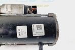 Electromotor 2.0 hdi g6db rhr 3m5t-11000-dc 3m5t11000dc Ford Mondeo 4 seria - 3