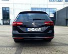 Volkswagen Passat Variant 2.0 TDI DSG (BlueMotion Technology) Comfortline - 13