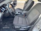 Volkswagen Passat 2.0 TDI BMT Comfortline DSG7 - 7