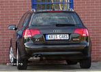 Audi A4 Avant 2.0 TDI - 5