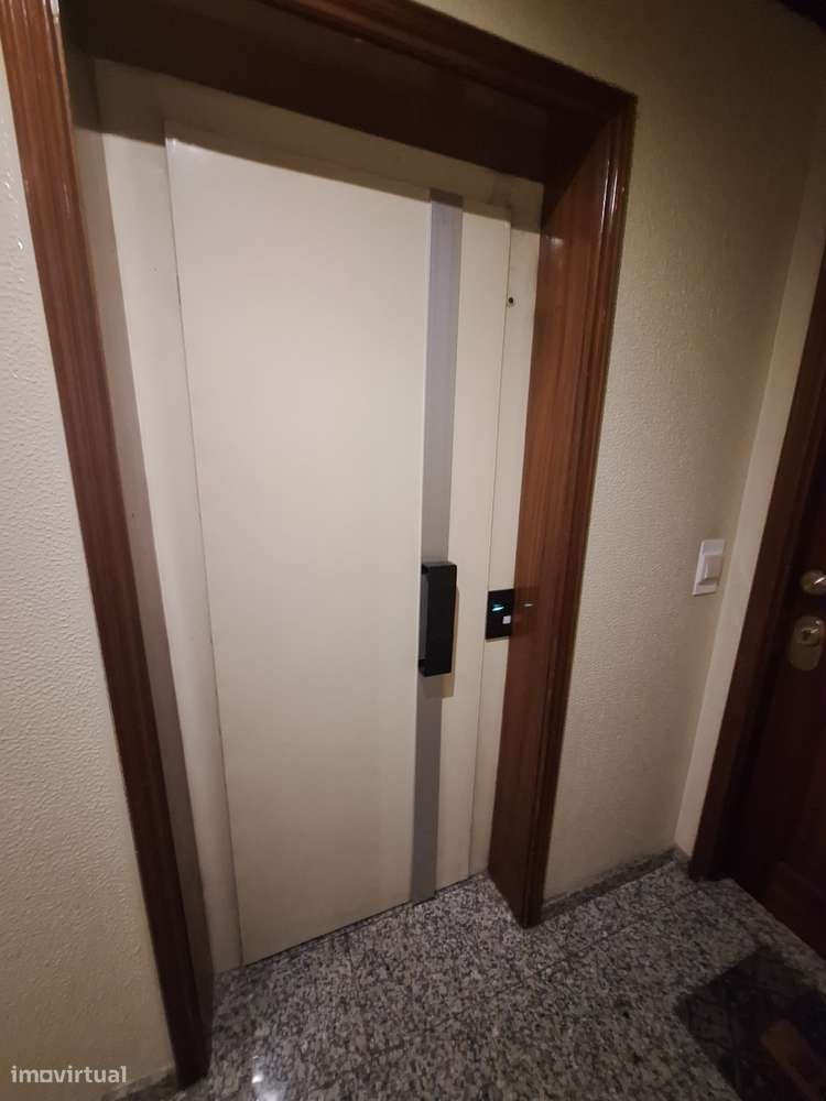 CPM25525 - Grande imagem: 3/58