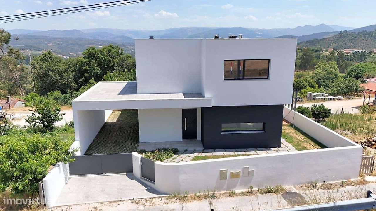 Moradia T3 para venda - Grande imagem: 3/49